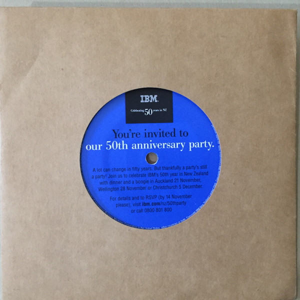 El Lute / Gotta Go Home